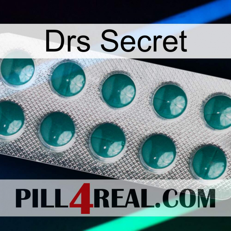 Drs Secret dapoxetine1